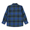 molo rozzy shirt depths check