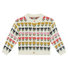 bonton maligne cardigan sheep