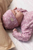 marmar copenhagen aiko baby hat lit de rose