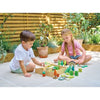 tender leaf toys little garden designer