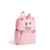 state bags kane kids mini backpack unicorn