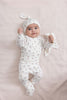 marmar copenhagen aiki baby hat little sakura