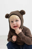 marmar copenhagen aki baby sherpa hat terre