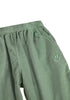 molo sois baby pants cladonia