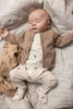 marmar copenhagen rubello baby onesie teddy bears
