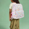 state bags kane kids backpack sprinkles