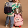 state bags kane kids mini backpack unicorn