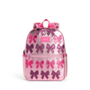 state bags kane kids backpack patchwork bows