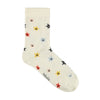 molo nomi socks black