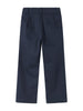 marmar copenhagen piper trousers pilot navy