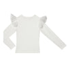 tutu du monde natalia top milk
