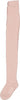 marmar copenhagen tights sheer rose