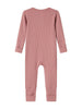 marmar copenhagen zip rompy rose parfait