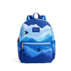 state bags kane kids backpack mountains