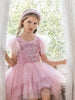 tutu du monde bright star headband fairy floss