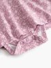 marmar copenhagen ramona baby dress rose de lit