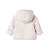 marmar copenhagen james baby jacket little tulip