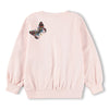 molo marika sweatshirt cloud pink