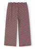 marmar copenhagen pansi pants heather stripe