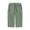 molo sois baby pants cladonia