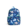 state bags kane kids mini backpack dino fossils