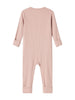 marmar copenhagen zip rompy faded rose