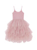 tutu du monde gossip & grace tutu dress