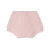 marmar copenhagen poma baby bloomers rose touch