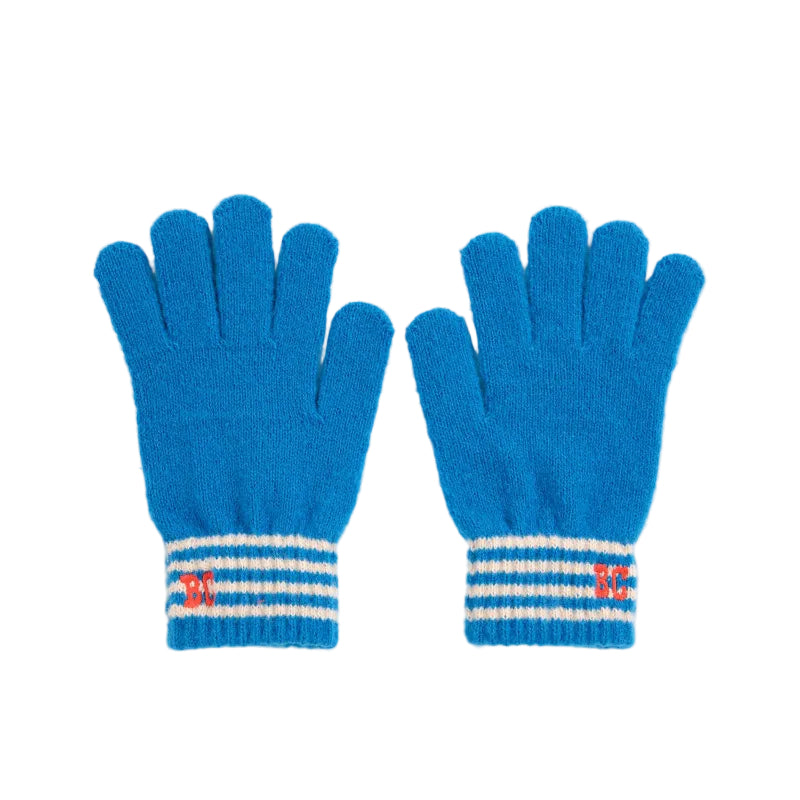 bobo choses gloves