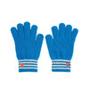 bobo choses gloves
