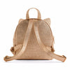 molo kitty backpack petal blush