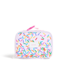 state bags rodgers lunch box sprinkles