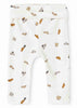 marmar copenhagen piva baby legging cars
