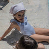 marmar copenhagen swilla swimsuit bolich blue stripe