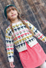 bonton maligne cardigan sheep