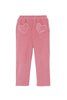 bonton pinkyee trousers pink