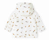 marmar copenhagen jula baby jacket cars