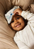 marmar copenhagen cat sleep mask