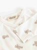marmar copenhagen rubello baby onesie teddy bears