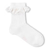 molo nana socks daylight pink