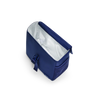state bags richmond lunch sack pink