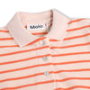 molo raki polo love stripe