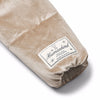molo havi 2 jacket tuffet