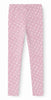 marmar copenhagen lisa leggings lit de rose