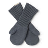 marmar copenhagen alvilda mittens rainstorm