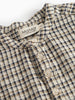 marmar copenhagen totoro shirt pilot navy check