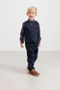 marmar copenhagen jason vest pilot navy