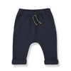 1+ in the family nunavut pants navy blue
