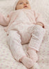 marmar copenhagen rula baby jumpsuit mini bloom
