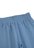 molo sammy baby pants twilight blue
